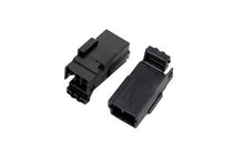 Charger l'image dans la galerie, Amp Wiring Pin Housing 3-Position