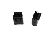 Charger l'image dans la galerie, Amp Wiring Pin Housing 6-Position