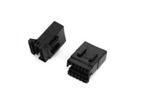 Charger l'image dans la galerie, Amp Wiring Pin Housing 6-Position