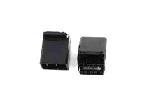 Charger l'image dans la galerie, Amp Wiring Pin Housing 8-Position