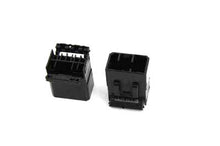 Charger l'image dans la galerie, Amp Wiring Pin Housing 8-Position