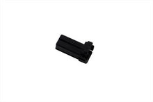 Charger l'image dans la galerie, Amp Socket Wiring Housing 2-Position