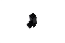 Charger l'image dans la galerie, Amp Socket Wiring Housing 2-Position