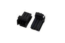 Charger l'image dans la galerie, Amp Socket Wiring Housing 3-Position