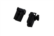 Charger l'image dans la galerie, Amp Socket Wiring Housing 3-Position