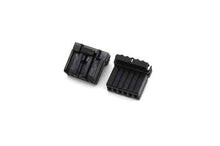 Charger l'image dans la galerie, Amp Socket Wiring Housing 6-Position