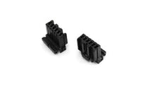 Charger l'image dans la galerie, Amp Socket Wiring Housing 6-Position