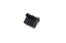 Charger l'image dans la galerie, Amp Socket Wiring Housing 8-Position