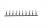Deutsch Wiring Socket Terminal