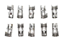 Charger l'image dans la galerie, Spark Plug Wire Terminal End