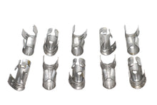 Charger l'image dans la galerie, Spark Plug Wire Terminal End