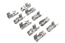 Charger l'image dans la galerie, Spark Plug Wire Terminal End