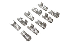 Charger l'image dans la galerie, Spark Plug Wire Terminal End