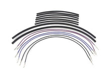 Charger l'image dans la galerie, Turn Signal Wire 15 inch Extension Kit