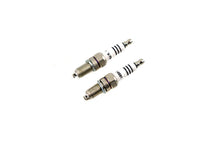 Charger l'image dans la galerie, V-Twin Performance Spark Plug Set