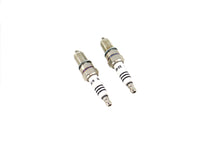 Charger l'image dans la galerie, V-Twin Performance Spark Plug Set