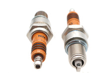 Charger l'image dans la galerie, V-Twin Performance Spark Plug Set