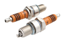 Charger l'image dans la galerie, V-Twin Performance Spark Plug Set