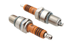 Charger l'image dans la galerie, V-Twin Performance Spark Plug Set