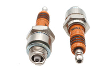 Load image into Gallery viewer, V-Twin Performance Spark Plug Set