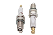 Charger l'image dans la galerie, Ultima Peformance Spark Plugs