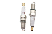 Charger l'image dans la galerie, Ultima Peformance Spark Plugs