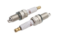 Charger l'image dans la galerie, Ultima Peformance Spark Plugs
