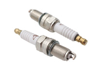 Charger l'image dans la galerie, Ultima Peformance Spark Plugs