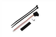 Load image into Gallery viewer, Handlebar Switch Stop Light