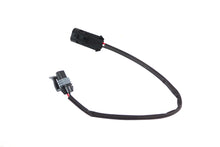 Charger l'image dans la galerie, Front ABS Extension Harness