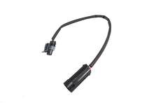 Charger l'image dans la galerie, Front ABS Extension Harness