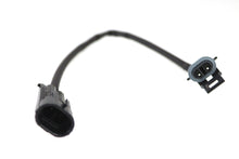 Charger l'image dans la galerie, Front ABS Extension Harness
