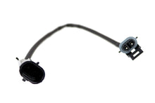 Charger l'image dans la galerie, Front ABS Extension Harness