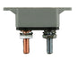 20 Amp Circuit Breaker Plastic