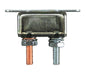 15 AMP Circuit Breaker Metal