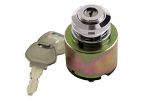 Charger l'image dans la galerie, Quick Start Ignition Starter Switch
