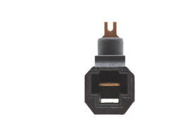 Ultima Starter 1.4KW and 1.75KW Connector