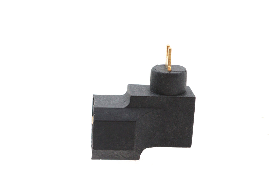 Ultima Starter 1.4KW and 1.75KW Connector