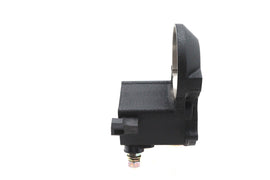 Ultima Starter Housing and Switch Assembly