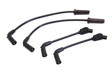 Charger l'image dans la galerie, Sumax Spark Plug Wire Set Black