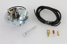 Charger l'image dans la galerie, Stainless Advance Unit Assembly