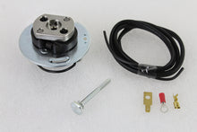 Charger l'image dans la galerie, Stainless Advance Unit Assembly