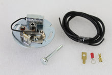 Charger l'image dans la galerie, Stainless Advance Unit Assembly