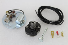 Charger l'image dans la galerie, Stainless Advance Unit Assembly