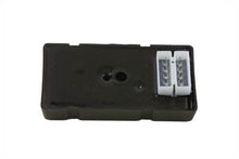 Charger l'image dans la galerie, Turn Signal Canceler
