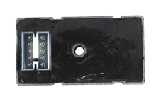 Charger l'image dans la galerie, Turn Signal Canceler