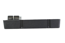 Charger l'image dans la galerie, Turn Signal Canceler