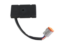 Load image into Gallery viewer, Turn Signal Canceler