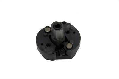 Ignition Mechanical Advance Unit Rotor and Weight Assembly