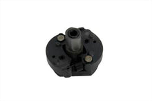 Charger l'image dans la galerie, Ignition Mechanical Advance Unit Rotor and Weight Assembly